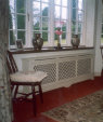 robertdavisjoinery004030.jpg