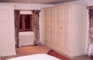 robertdavisjoinery004036.jpg