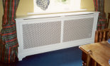 robertdavisjoinery004043.jpg