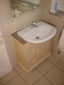 robertdavisjoinery004046.jpg