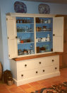 robertdavisjoinery004050.jpg