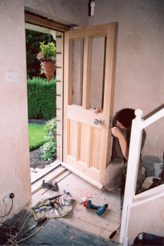robertdavisjoinery061005.jpg