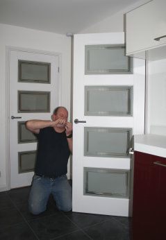 robertdavisjoinery064004.jpg