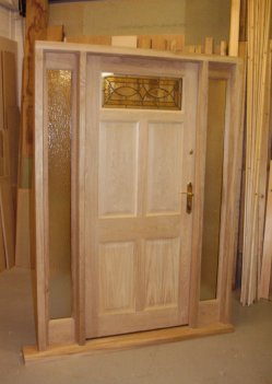 robertdavisjoinery066008.jpg