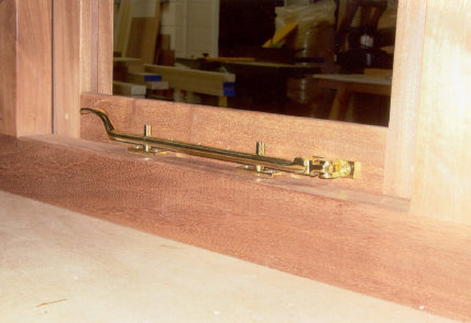 robertdavisjoinery069006.jpg