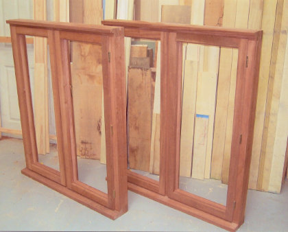 robertdavisjoinery069007.jpg