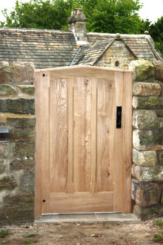 robertdavisjoinery076004.jpg