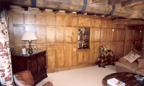 robertdavisjoinery089005.jpg