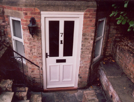 robertdavisjoinery095004.jpg