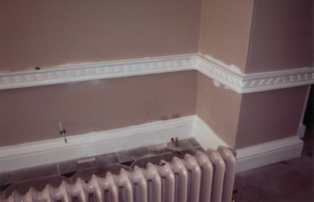 robertdavisjoinery100007.jpg