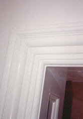 robertdavisjoinery103004.jpg