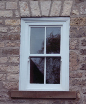 robertdavisjoinery104004.jpg