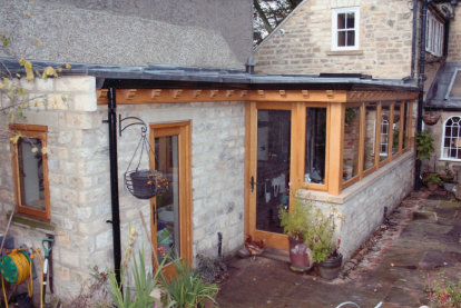 robertdavisjoinery111006.jpg